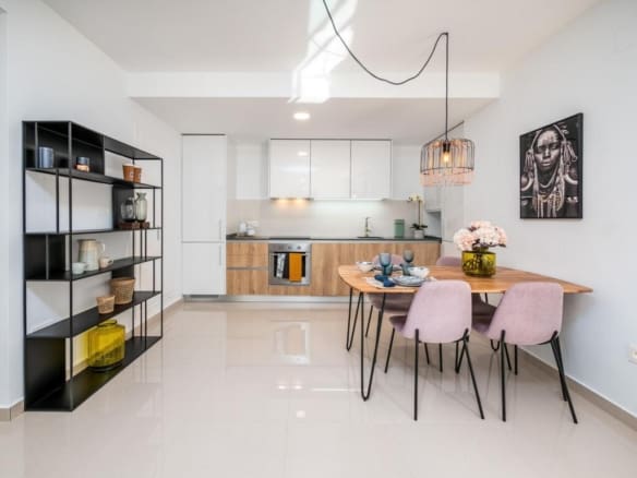 Casa de campo-Masía Algorfa - 1218470-04