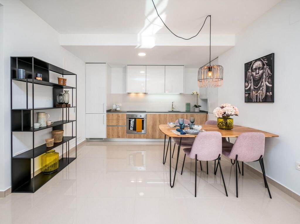 Casa de campo-Masía Algorfa - 1218470-04