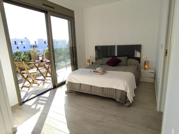 Casa-Chalet Orihuela Costa - 1218481-06