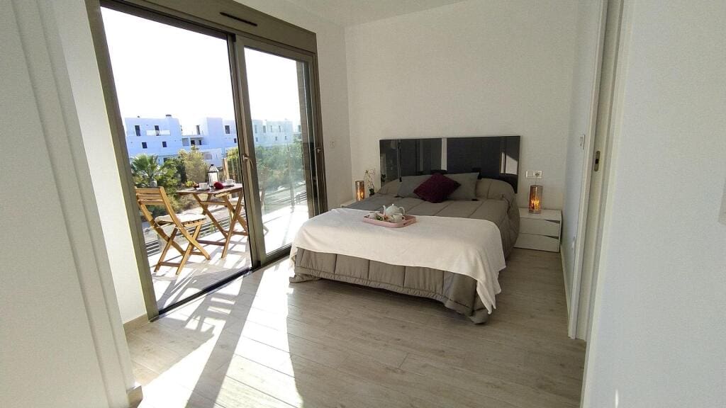 Casa-Chalet Orihuela Costa - 1218481-06