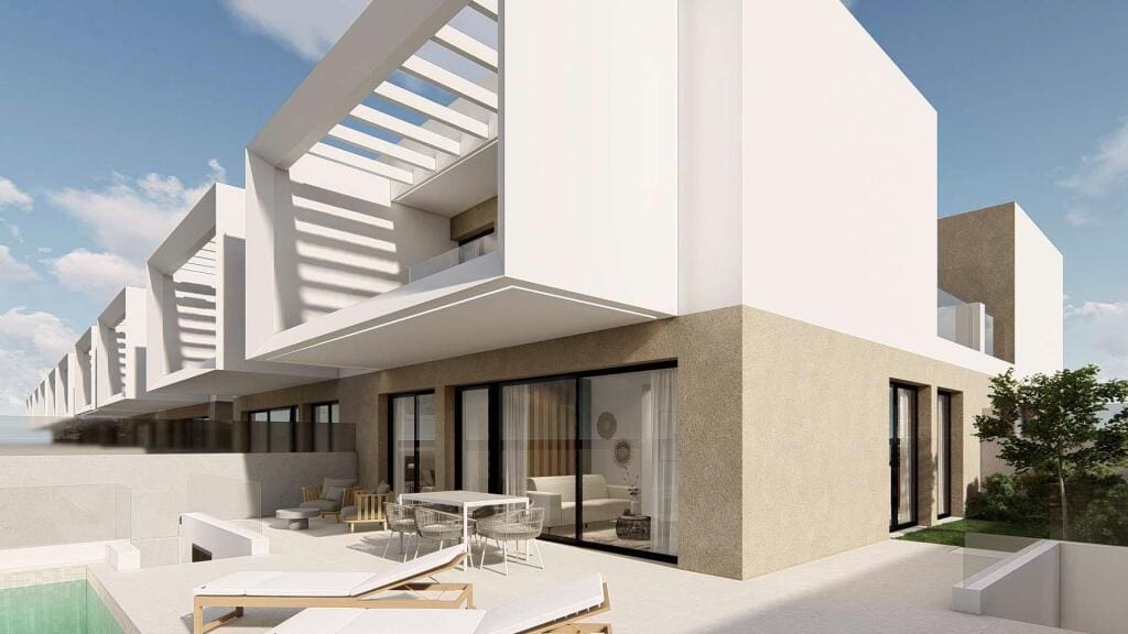 Edificio singular Dolores - 1218489-01