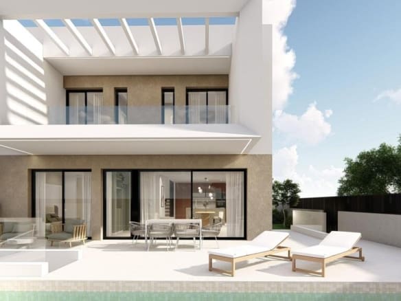 Edificio singular Dolores - 1218489-02