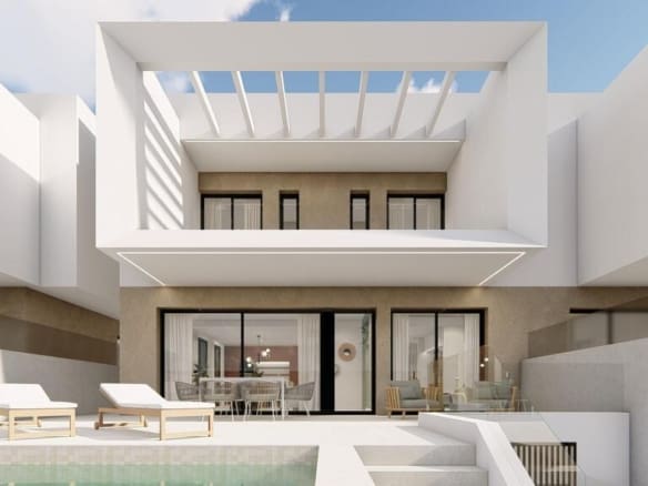 Edificio singular Dolores - 1218489-04