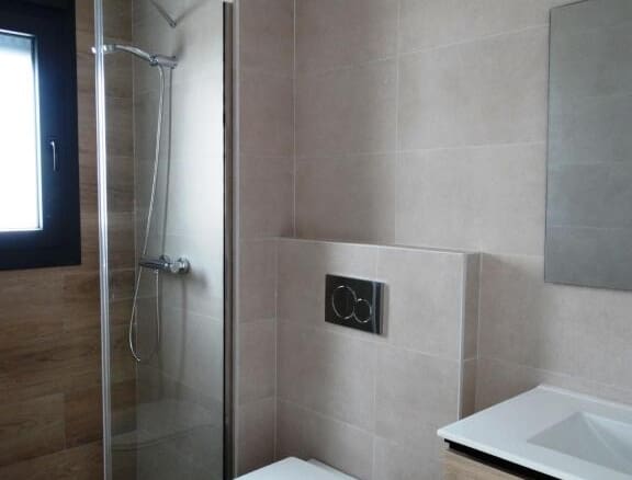 Adosada San Javier - 1218494-06