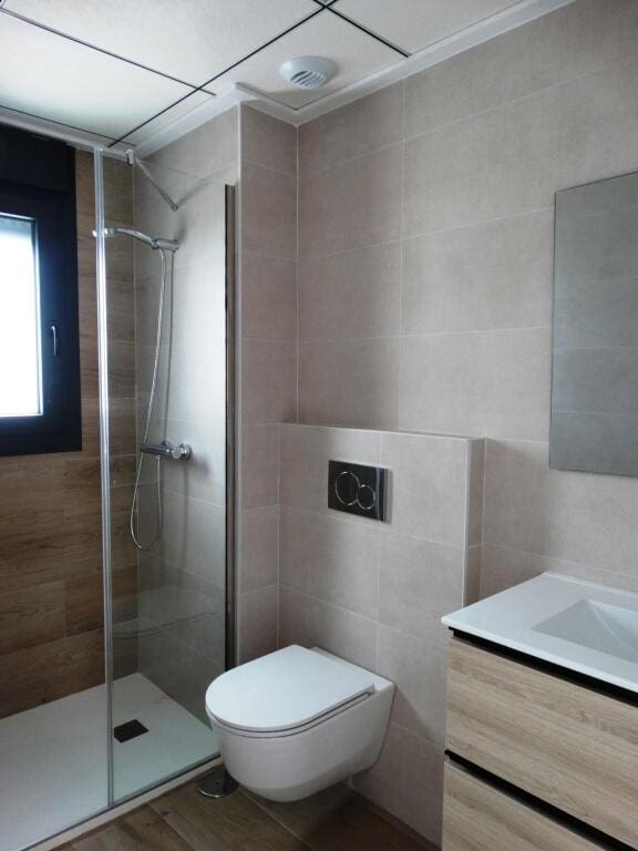 Adosada San Javier - 1218494-06