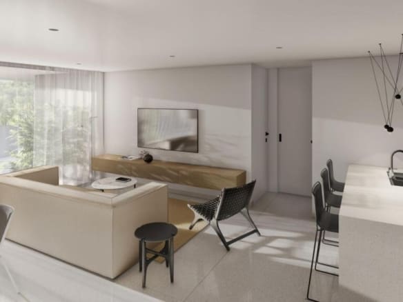 Piso Guardamar Del Segura - 1218495-05
