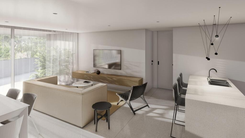 Piso Guardamar Del Segura - 1218495-05