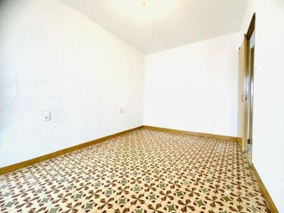 Casa-Chalet Roquetes - 1218971-03