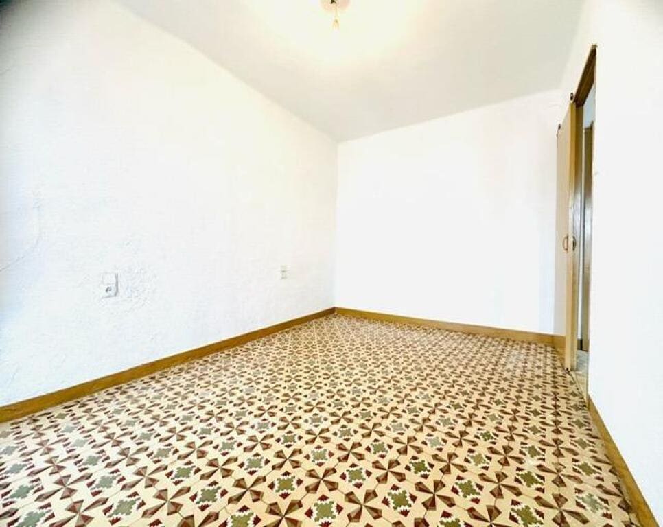 Casa-Chalet Roquetes - 1218971-03
