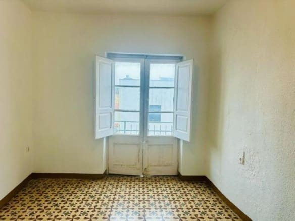 Casa-Chalet Roquetes - 1218971-04