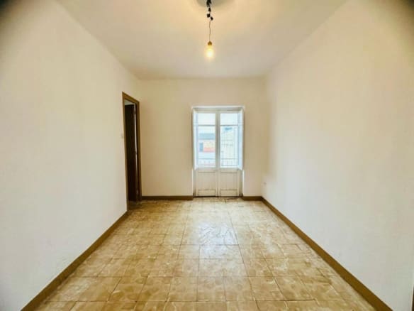 Casa-Chalet Roquetes - 1218971-05