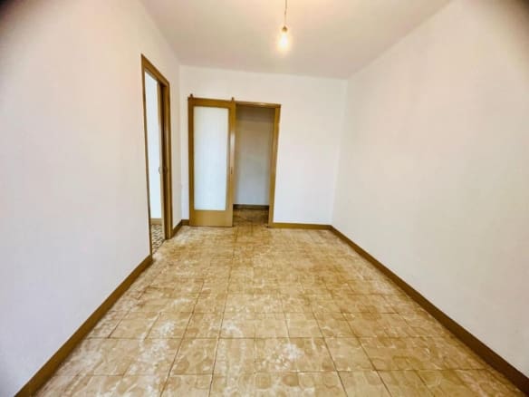 Casa-Chalet Roquetes - 1218971-06