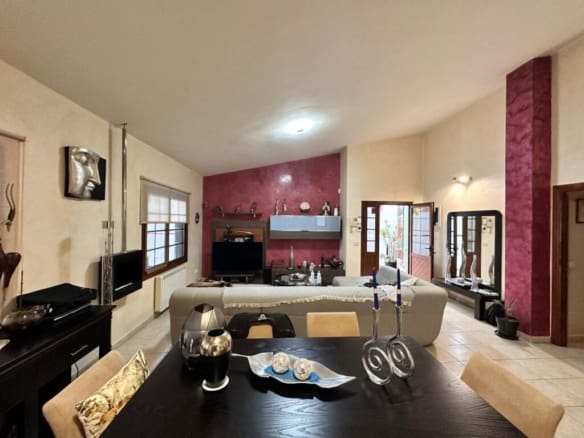 Casa-Chalet Valsequillo de Gran Canaria - 1218983-03