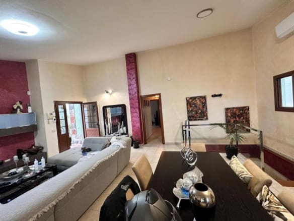 Casa-Chalet Valsequillo de Gran Canaria - 1218983-05