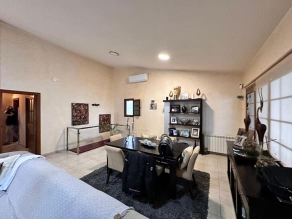 Casa-Chalet Valsequillo de Gran Canaria - 1218983-06
