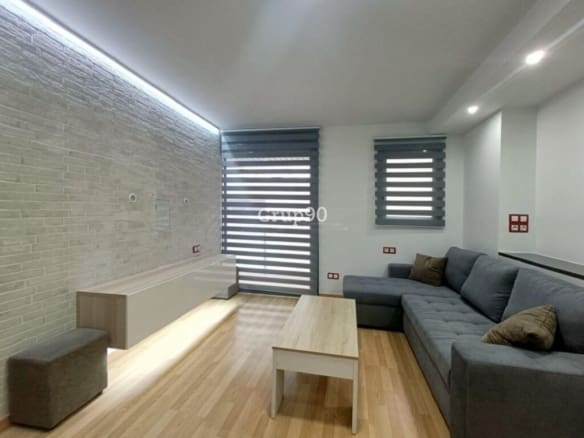 Estudio Lleida - 1221072-02