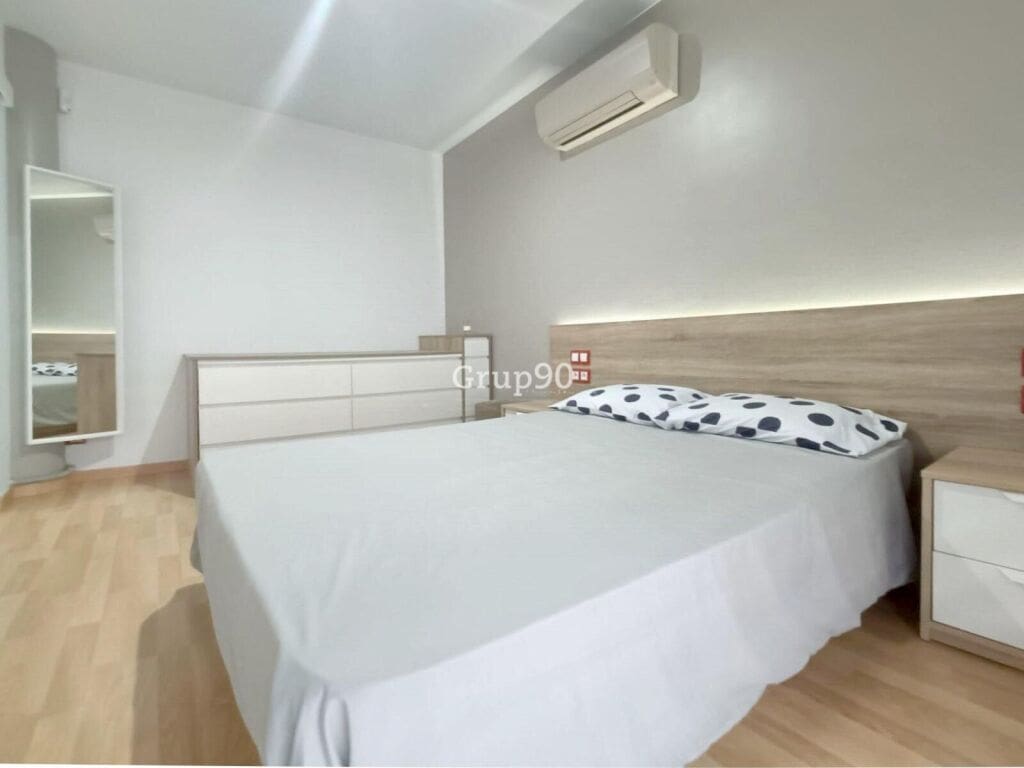 Estudio Lleida - 1221072-05