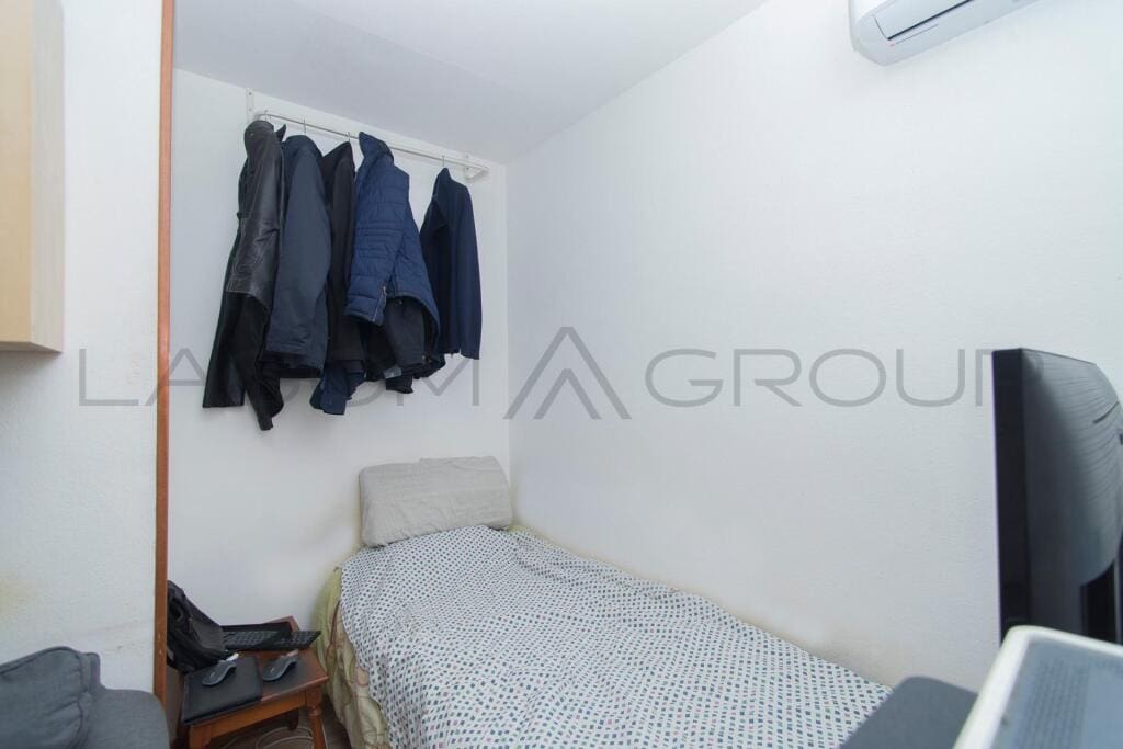 Piso Barcelona - 1221786-06