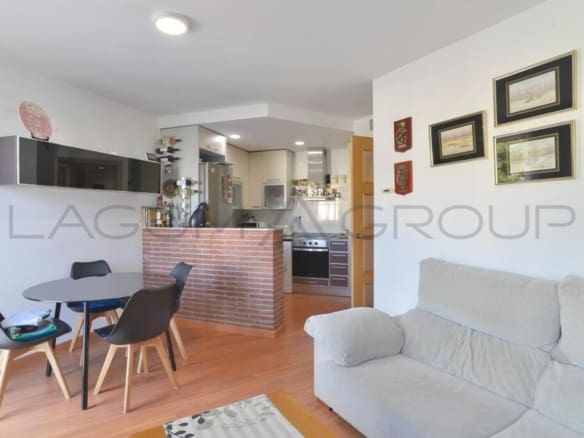 Piso Cunit - 1221787-01