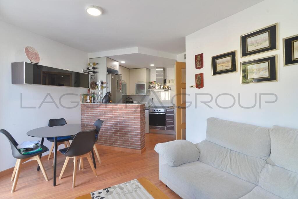 Piso Cunit - 1221787-01
