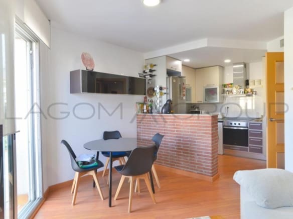 Piso Cunit - 1221787-02