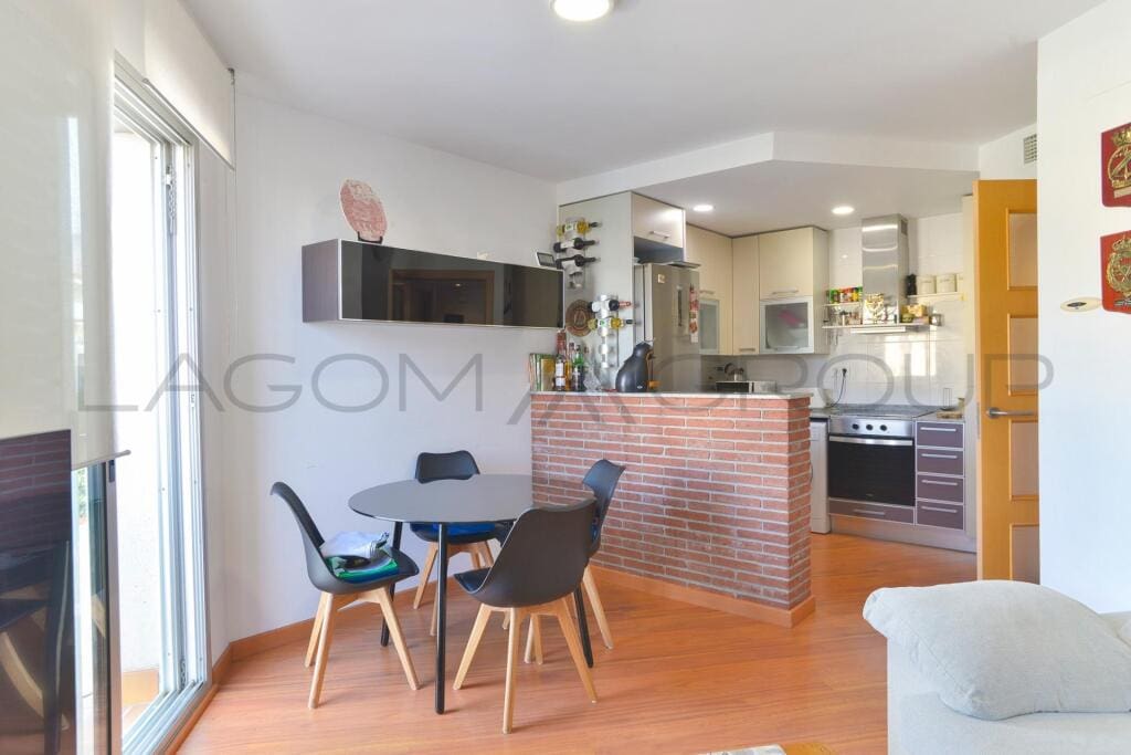 Piso Cunit - 1221787-02