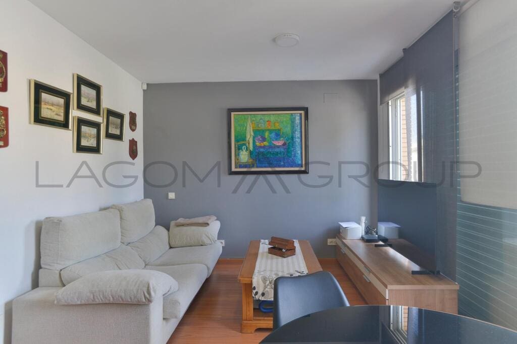 Piso Cunit - 1221787-03