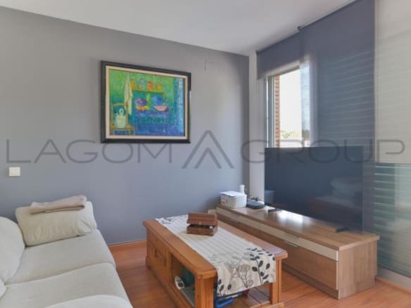 Piso Cunit - 1221787-04