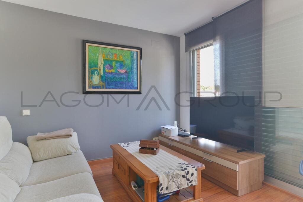 Piso Cunit - 1221787-04
