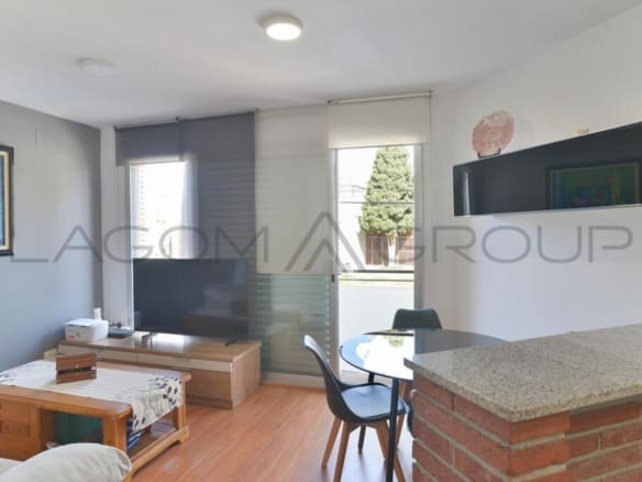 Piso Cunit - 1221787-05