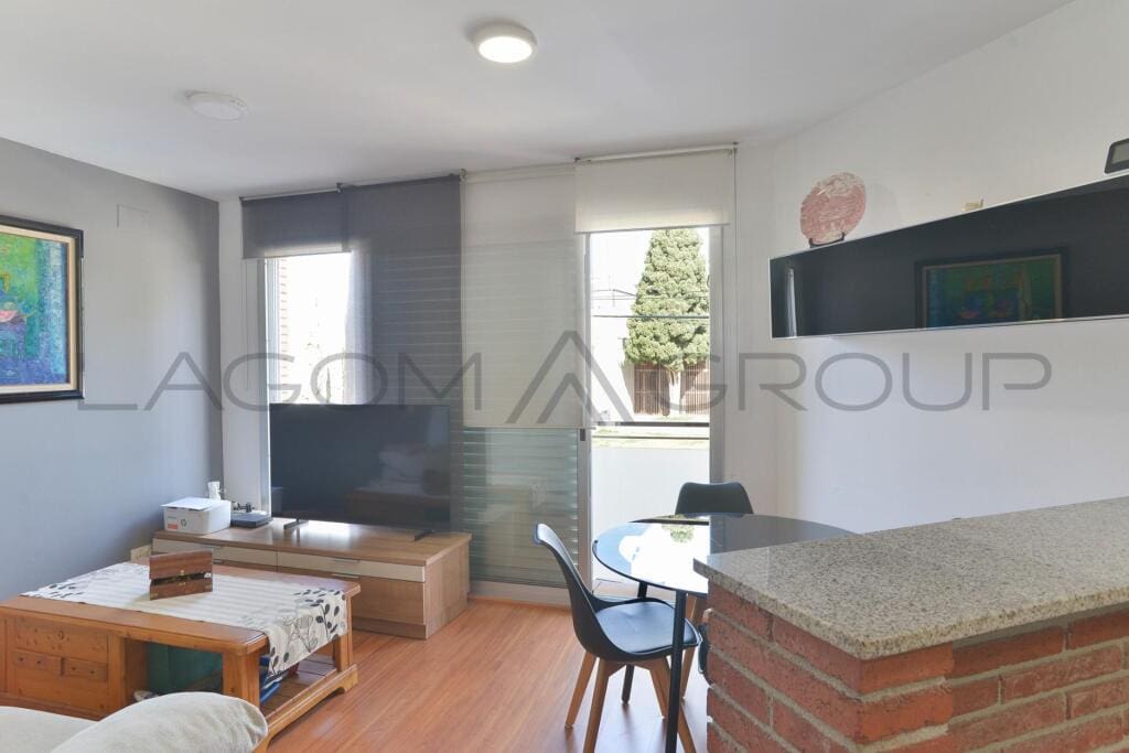 Piso Cunit - 1221787-05