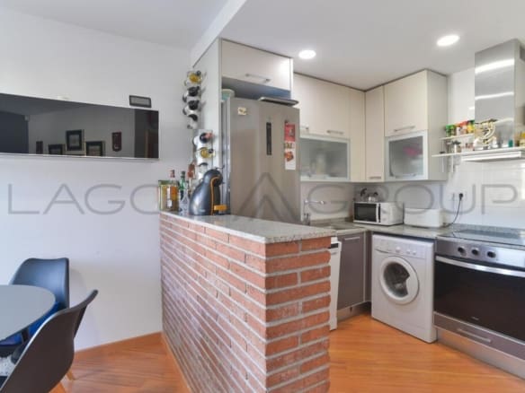 Piso Cunit - 1221787-06