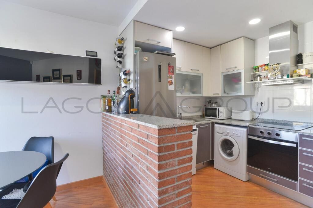 Piso Cunit - 1221787-06