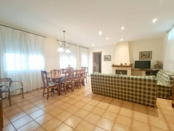 Piso Lleida - 1221902-01