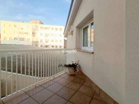 Piso Lleida - 1221902-03