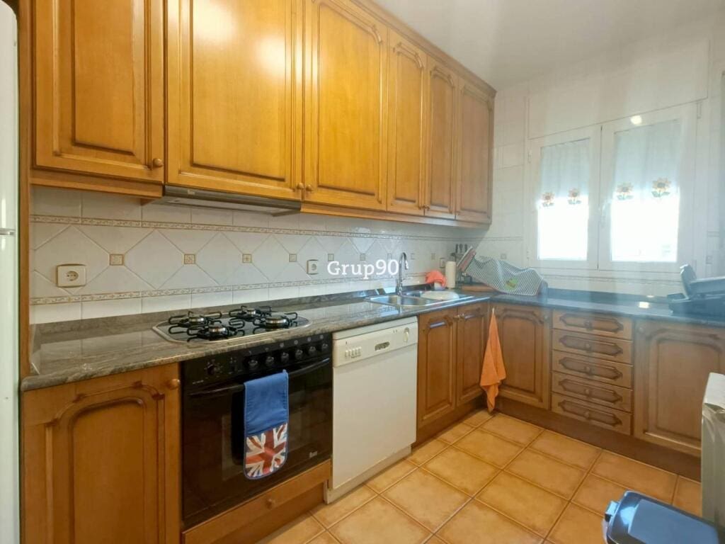 Piso Lleida - 1221902-04