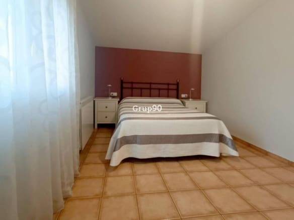 Piso Lleida - 1221902-06