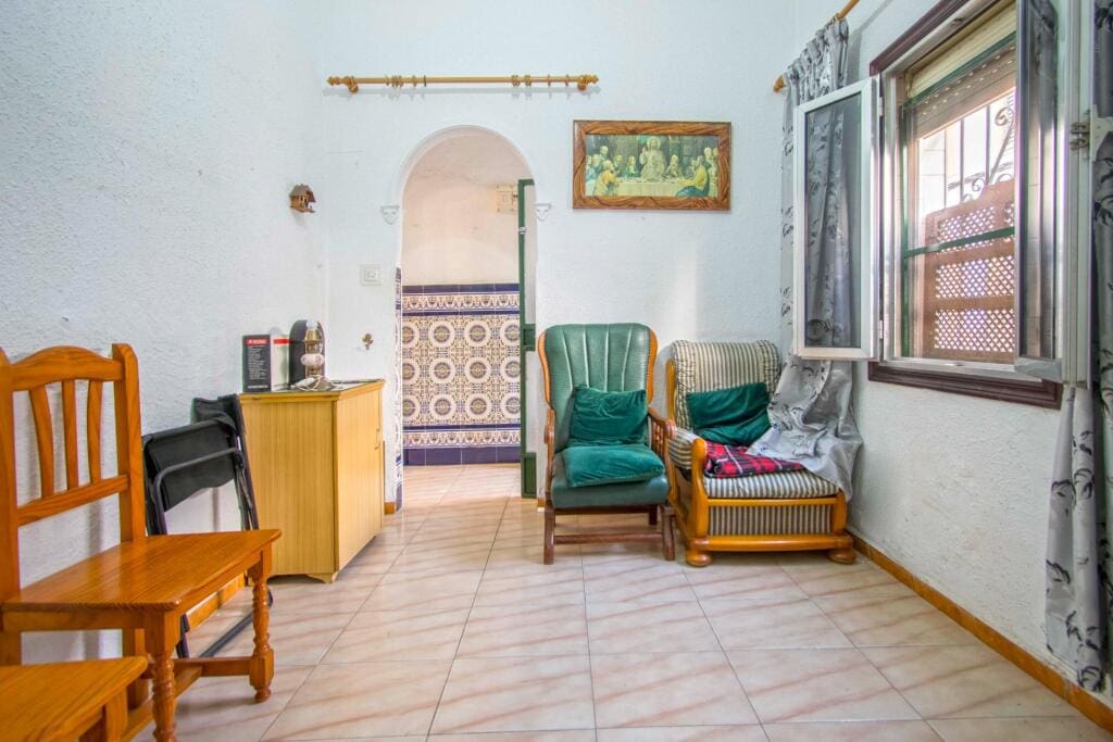 Casa-Chalet Sevilla - 1221908-02