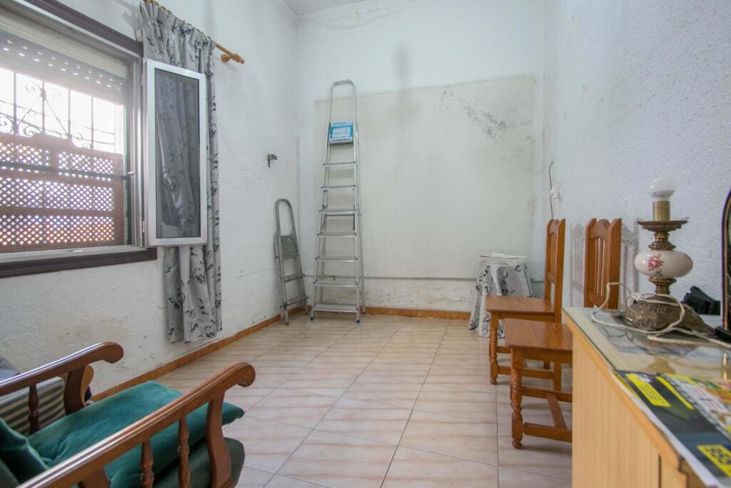 Casa-Chalet Sevilla - 1221908-03