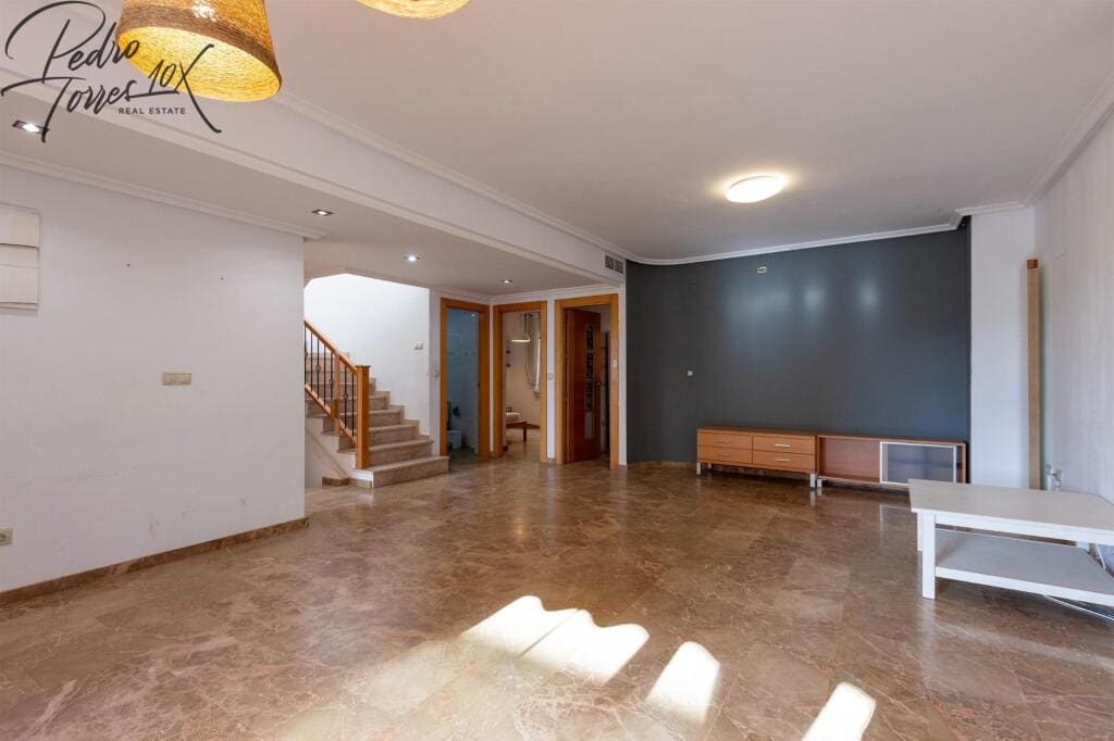 Adosada Aspe - 1221914-04