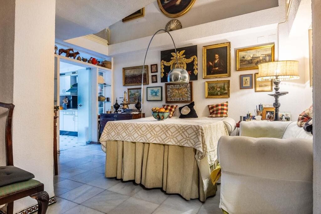 Casa-Chalet Sevilla - 1222012-04