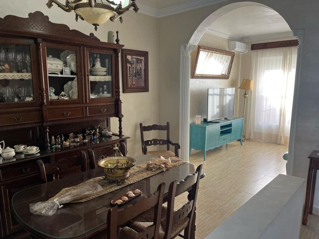 Casa-Chalet Pilas - 1222013-04