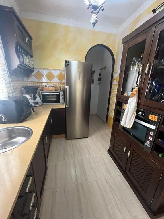 Casa-Chalet Pilas - 1222013-06