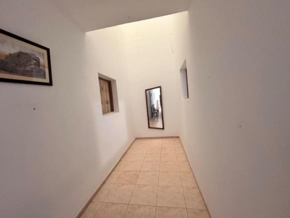 Casa-Chalet Santa Lucia De Tirajana - 1222262-04