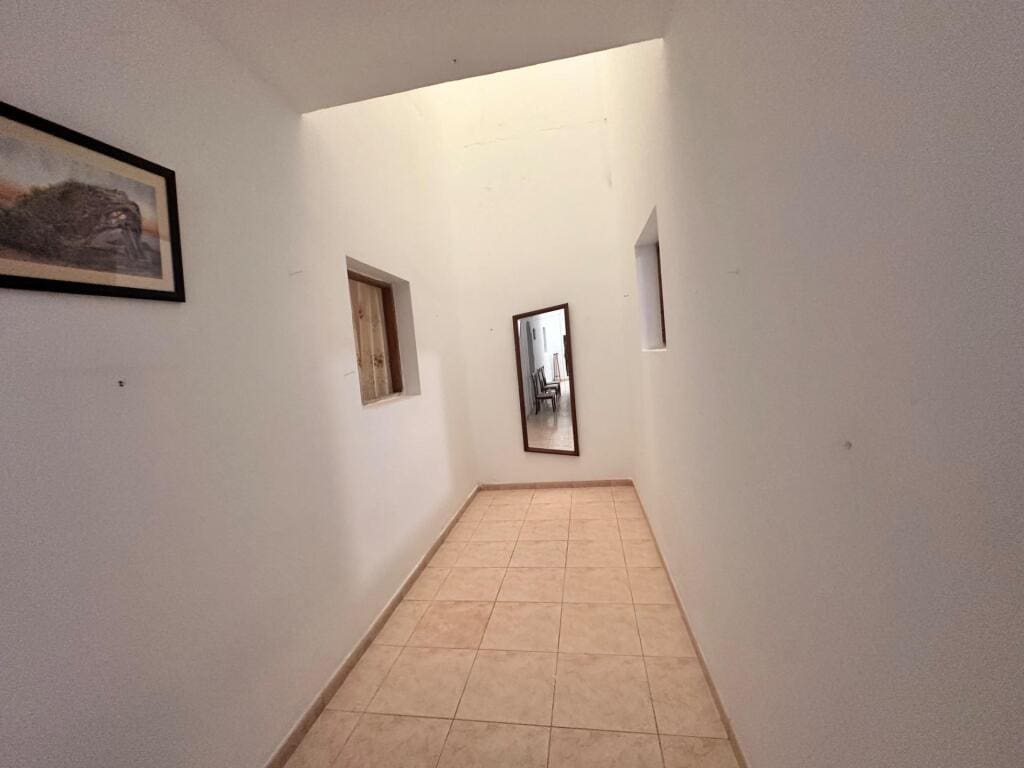 Casa-Chalet Santa Lucia De Tirajana - 1222262-04