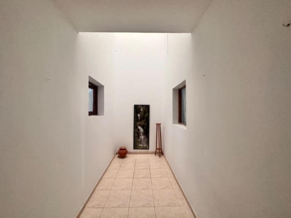 Casa-Chalet Santa Lucia De Tirajana - 1222262-06