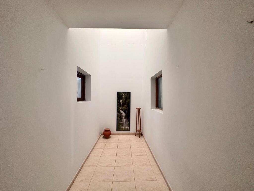 Casa-Chalet Santa Lucia De Tirajana - 1222262-06