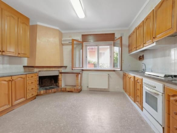 Casa-Chalet Vilafant - 1222420-02
