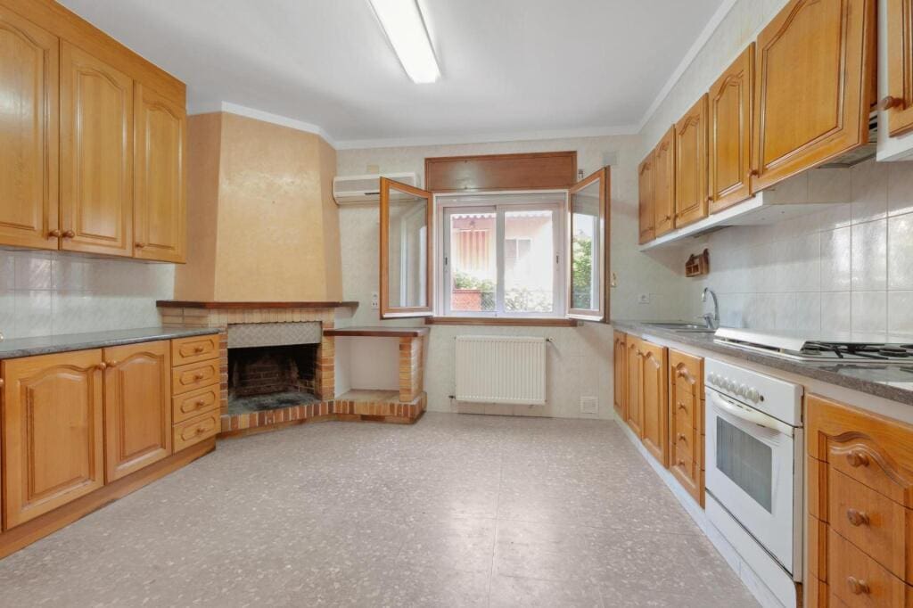 Casa-Chalet Vilafant - 1222420-02