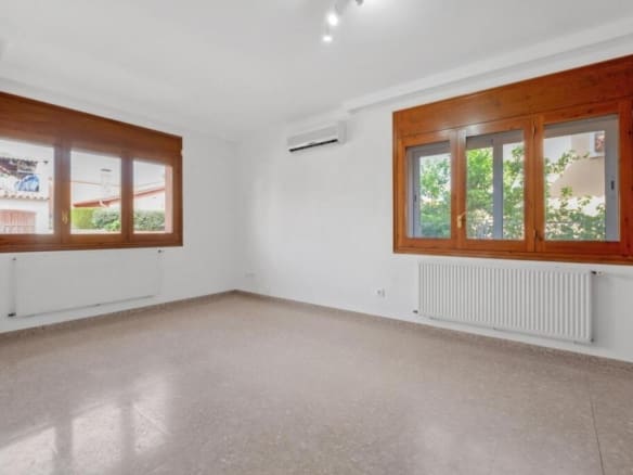 Casa-Chalet Vilafant - 1222420-03